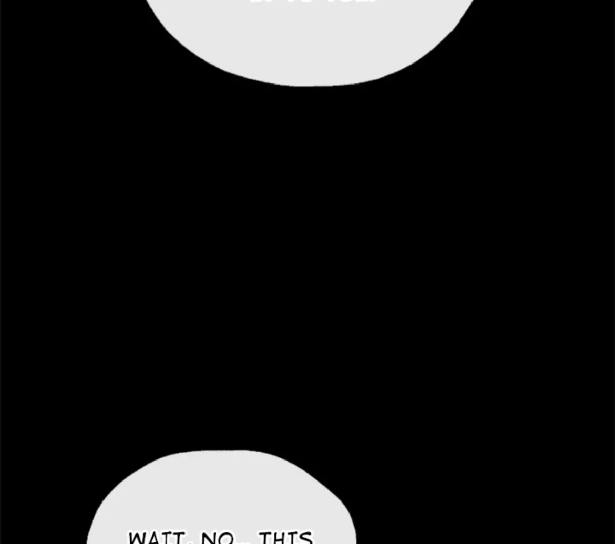 Read Unfinished Strokes chapter 1 image 89 on Lezhin