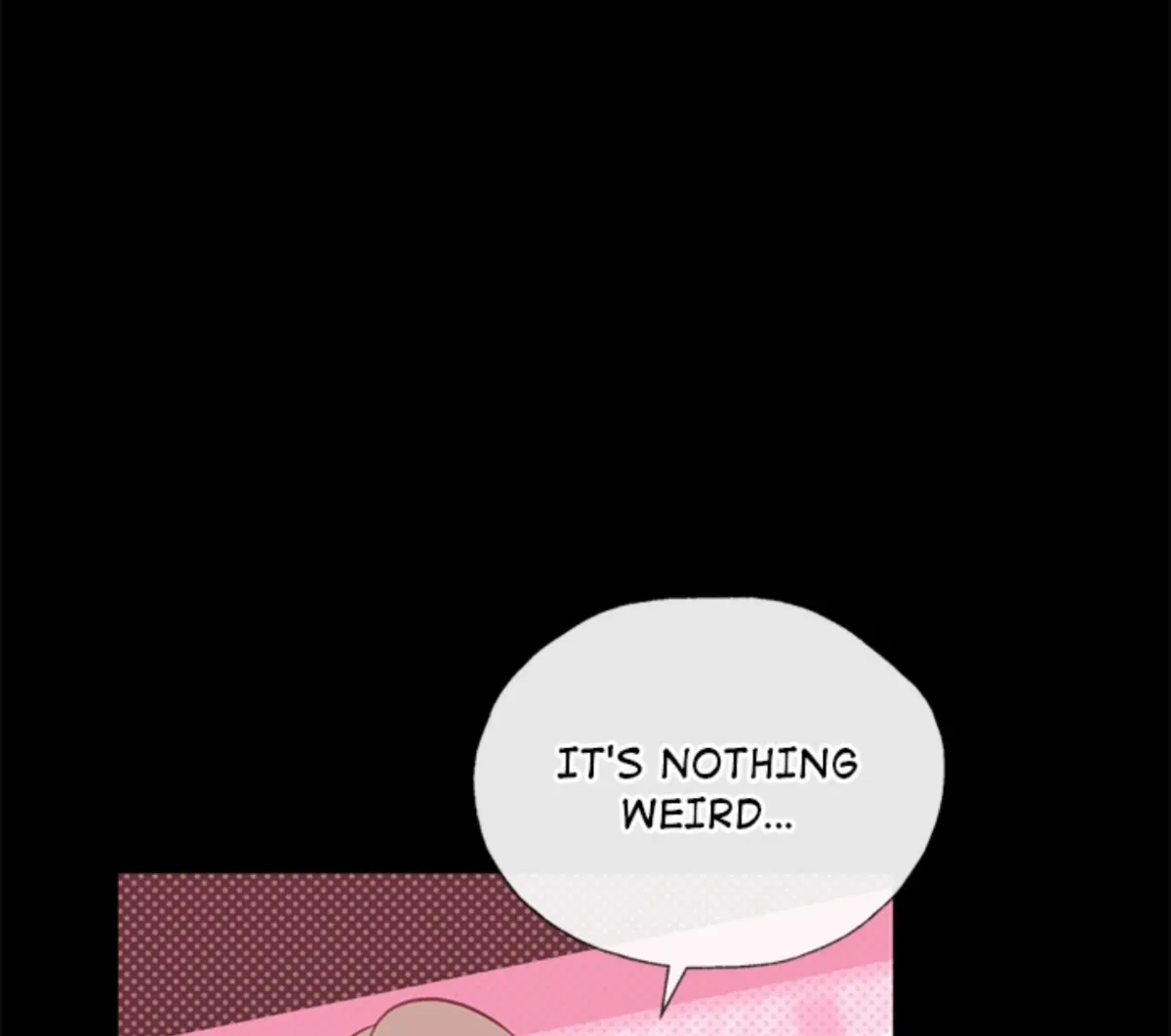 Read Unfinished Strokes chapter 1 image 91 on Lezhin