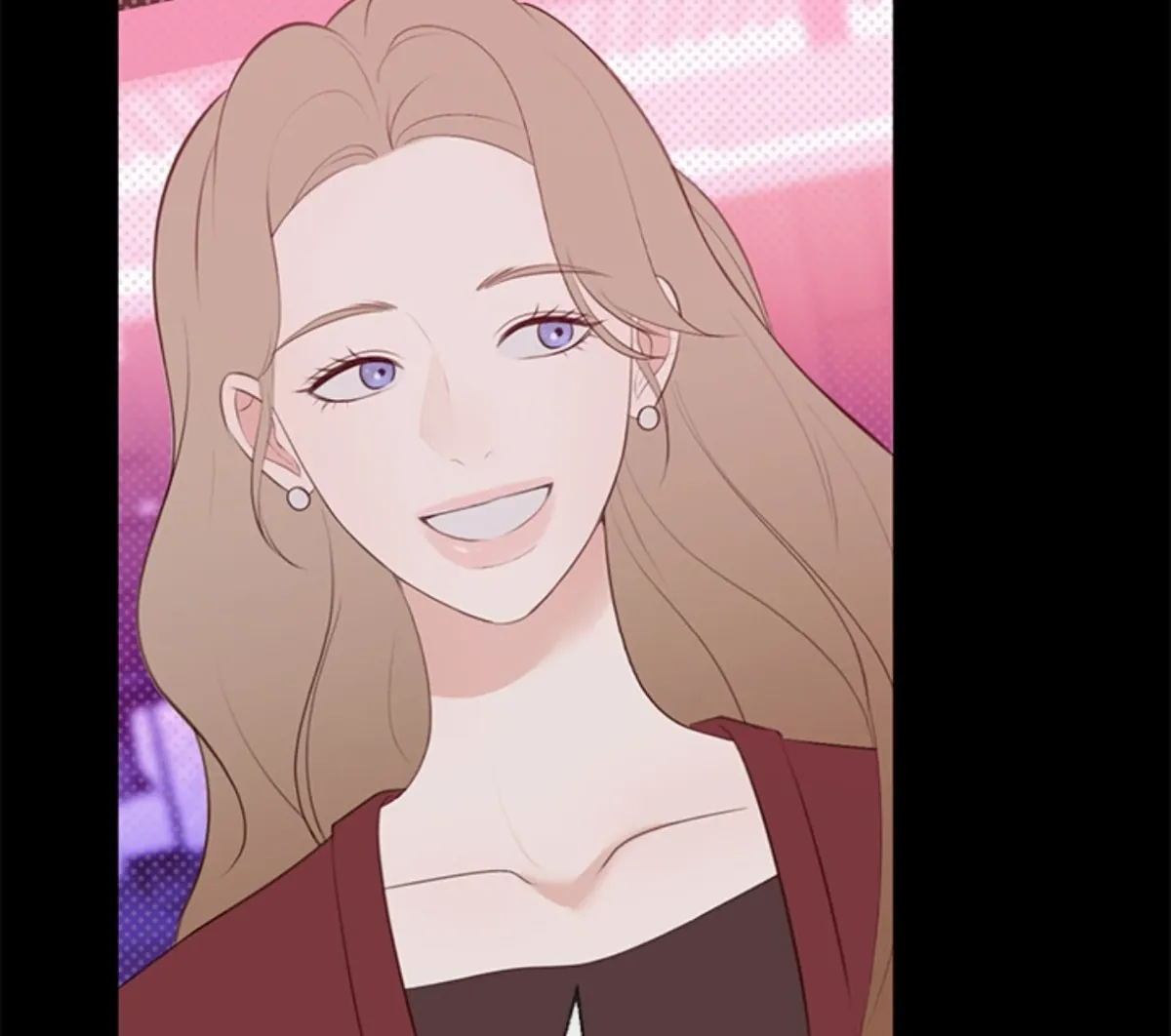 Read Unfinished Strokes chapter 1 image 92 on Lezhin