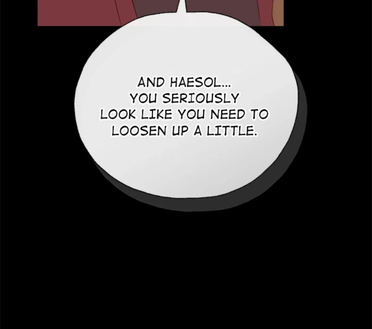 Read Unfinished Strokes chapter 1 image 93 on Lezhin