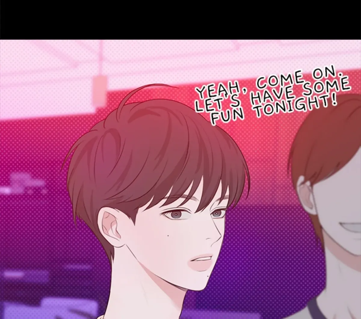 Read Unfinished Strokes chapter 1 image 94 on Lezhin