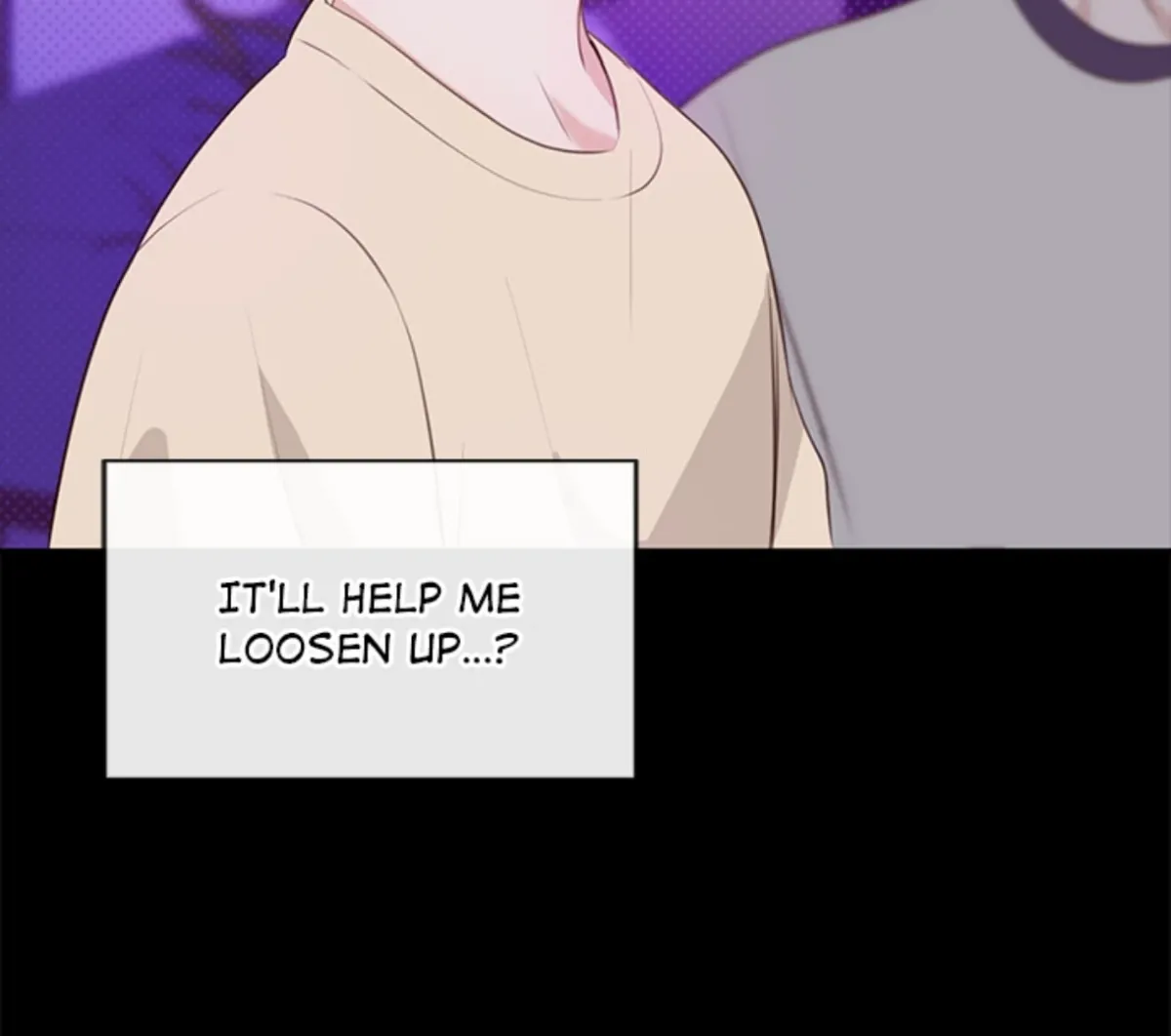 Read Unfinished Strokes chapter 1 image 95 on Lezhin