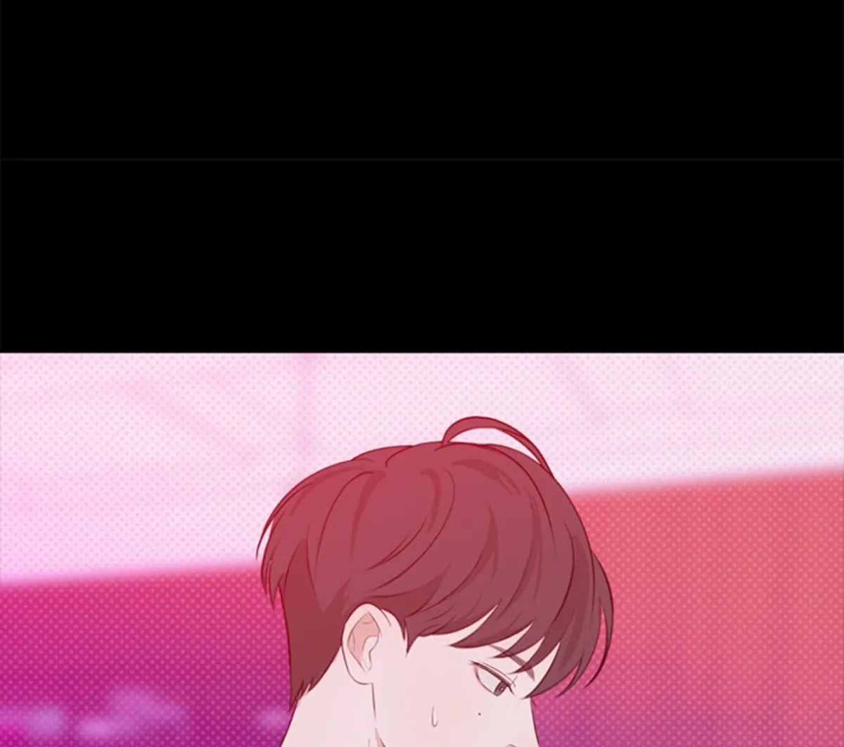 Read Unfinished Strokes chapter 1 image 96 on Lezhin