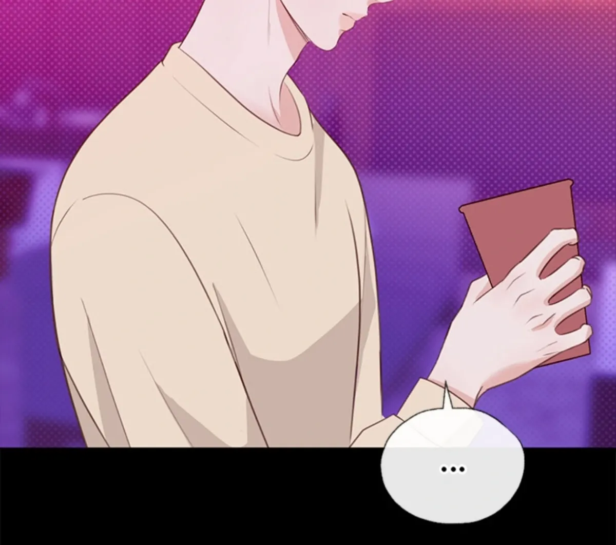 Read Unfinished Strokes chapter 1 image 97 on Lezhin