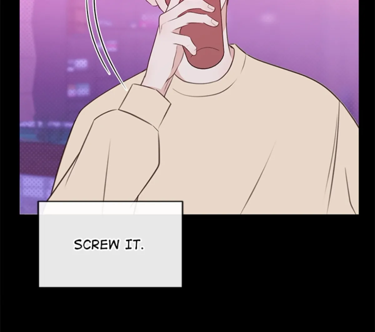 Read Unfinished Strokes chapter 1 image 99 on Lezhin