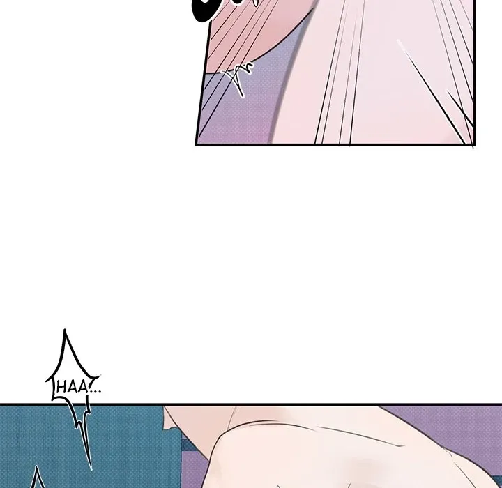 Read Unfinished Strokes chapter 2 image 10 on Lezhin