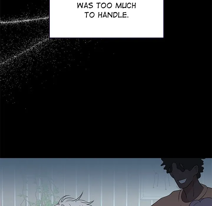 Read Unfinished Strokes chapter 2 image 100 on Lezhin