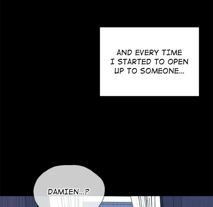Read Unfinished Strokes chapter 2 image 102 on Lezhin