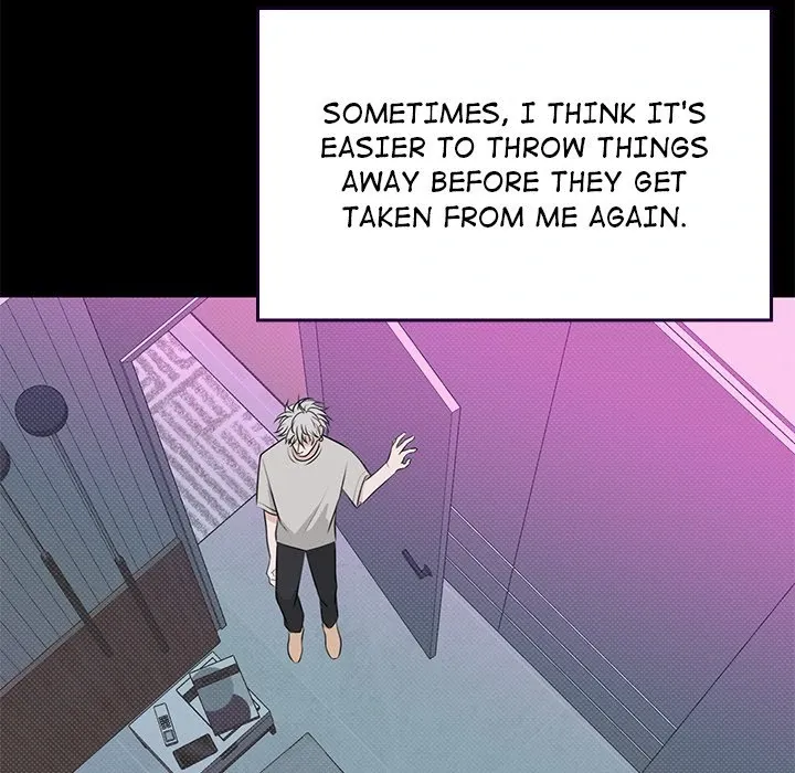 Read Unfinished Strokes chapter 2 image 106 on Lezhin