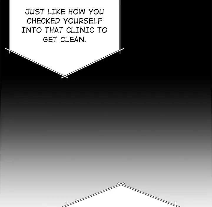 Read Unfinished Strokes chapter 2 image 109 on Lezhin