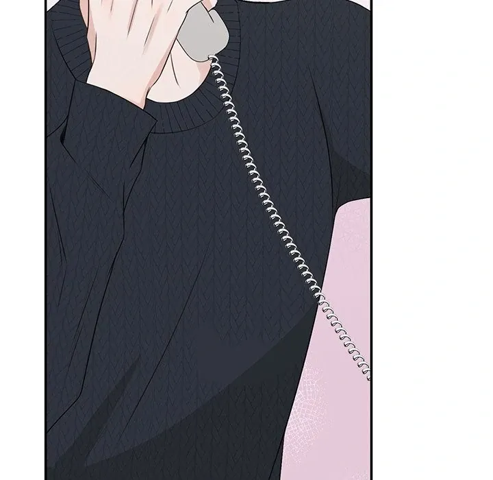 Read Unfinished Strokes chapter 2 image 111 on Lezhin