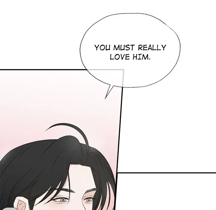 Read Unfinished Strokes chapter 2 image 115 on Lezhin
