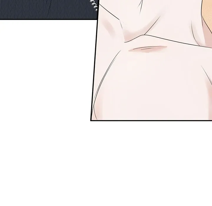 Read Unfinished Strokes chapter 2 image 117 on Lezhin
