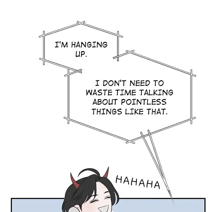 Read Unfinished Strokes chapter 2 image 118 on Lezhin