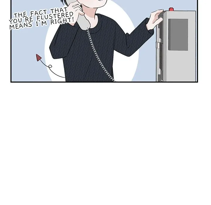 Read Unfinished Strokes chapter 2 image 119 on Lezhin