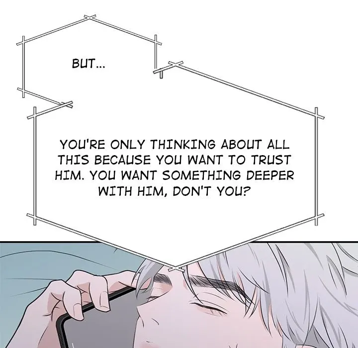 Read Unfinished Strokes chapter 2 image 120 on Lezhin