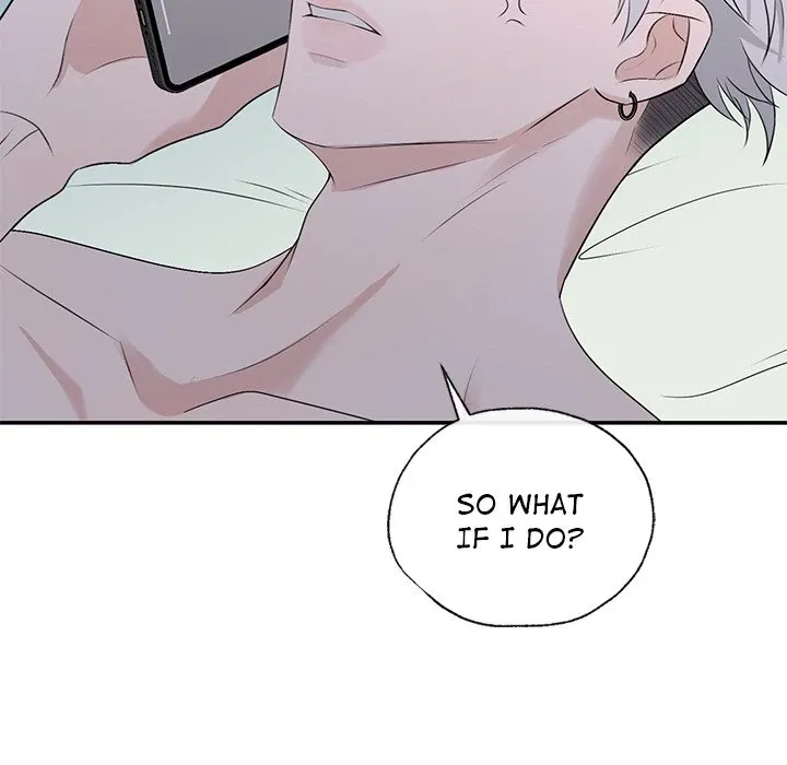 Read Unfinished Strokes chapter 2 image 121 on Lezhin