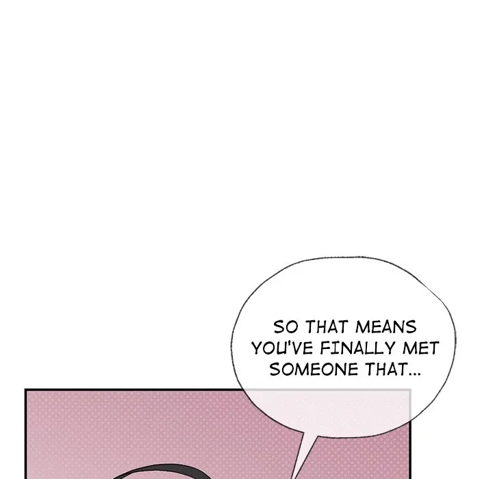 Read Unfinished Strokes chapter 2 image 122 on Lezhin