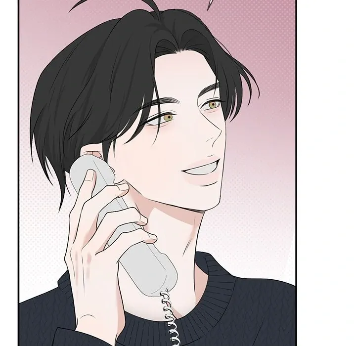 Read Unfinished Strokes chapter 2 image 123 on Lezhin