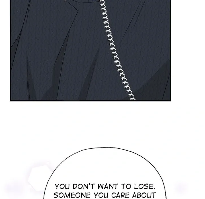 Read Unfinished Strokes chapter 2 image 124 on Lezhin