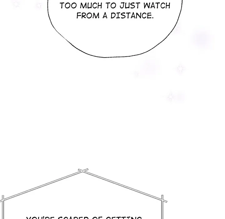 Read Unfinished Strokes chapter 2 image 125 on Lezhin