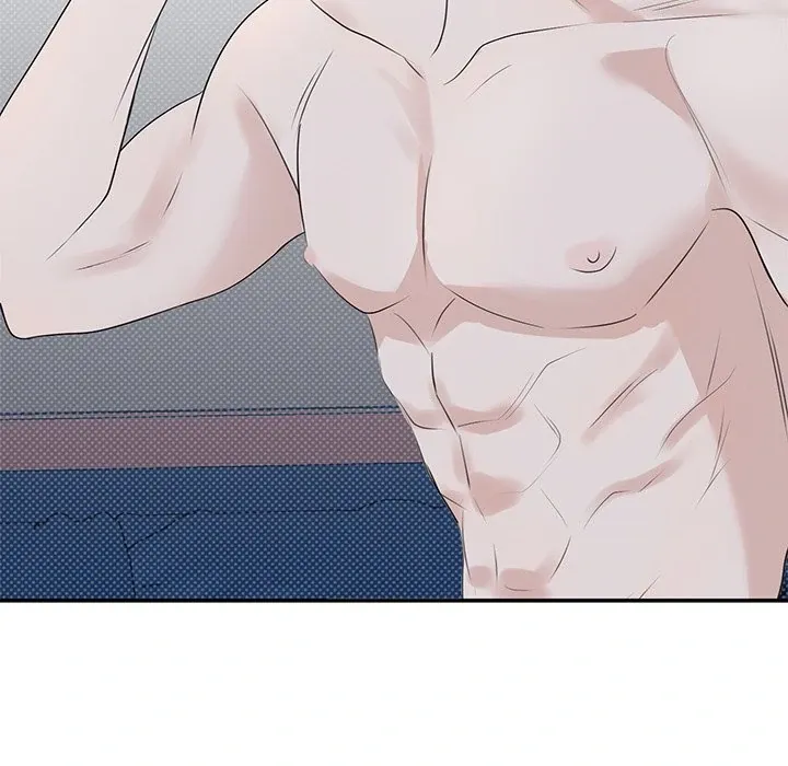 Read Unfinished Strokes chapter 2 image 128 on Lezhin