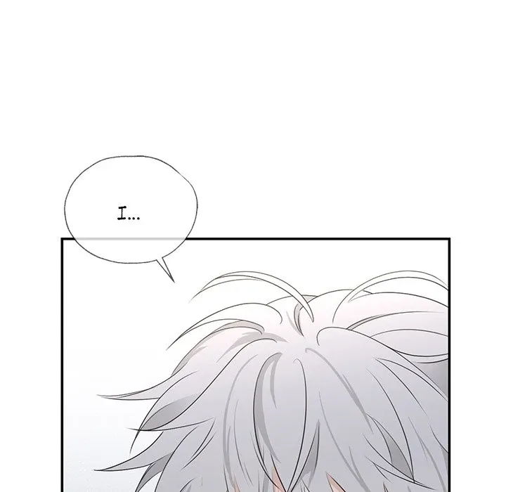Read Unfinished Strokes chapter 2 image 129 on Lezhin