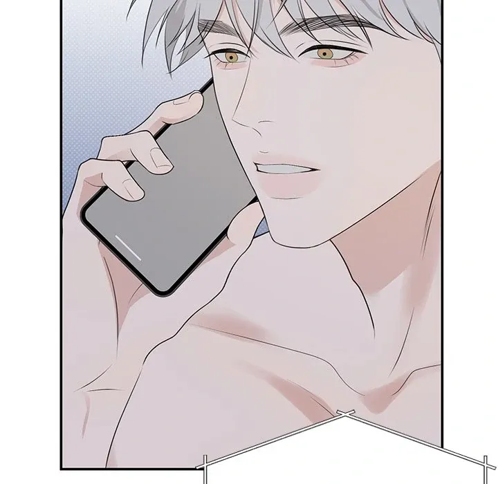 Read Unfinished Strokes chapter 2 image 130 on Lezhin