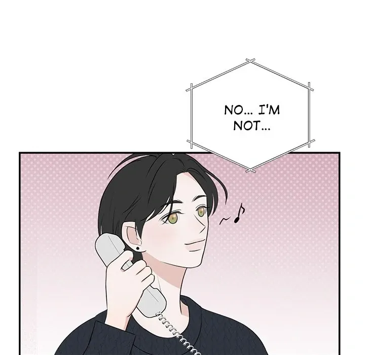 Read Unfinished Strokes chapter 2 image 133 on Lezhin
