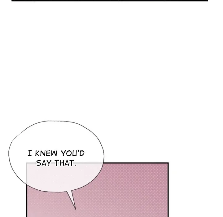 Read Unfinished Strokes chapter 2 image 134 on Lezhin