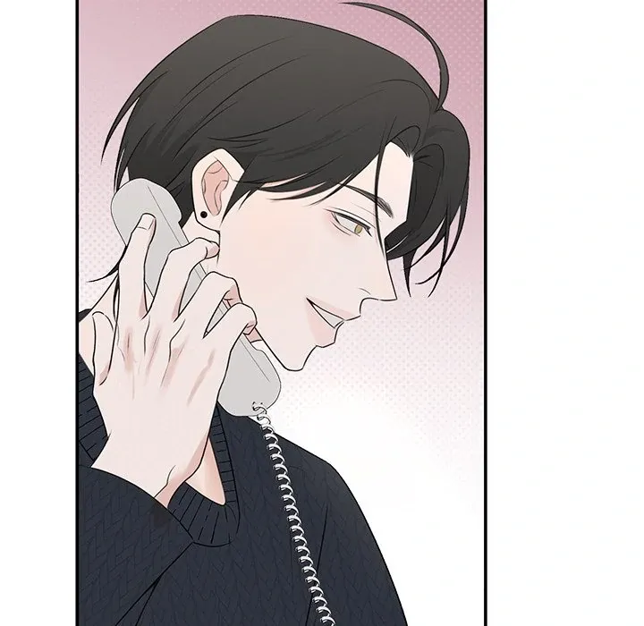 Read Unfinished Strokes chapter 2 image 135 on Lezhin