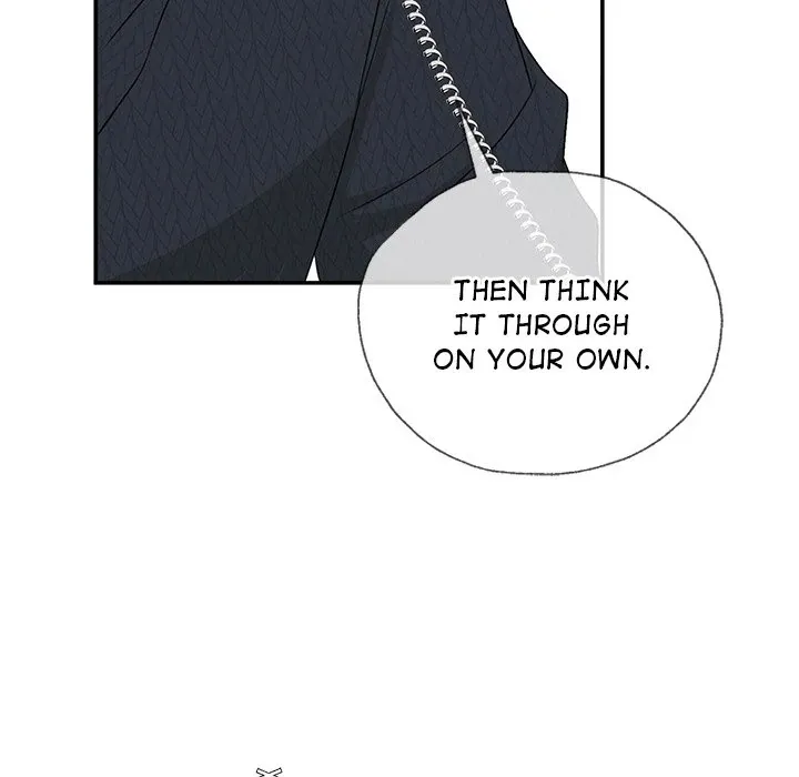 Read Unfinished Strokes chapter 2 image 136 on Lezhin
