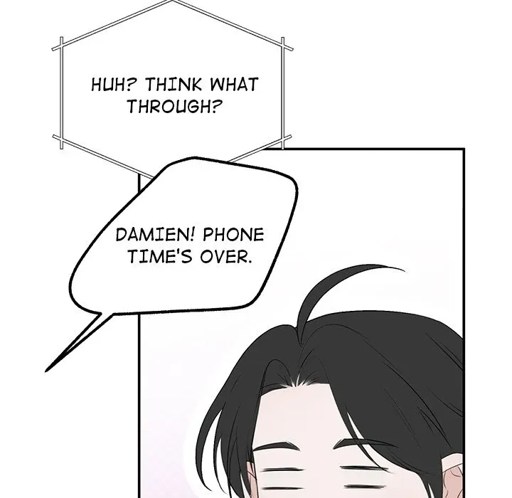 Read Unfinished Strokes chapter 2 image 137 on Lezhin