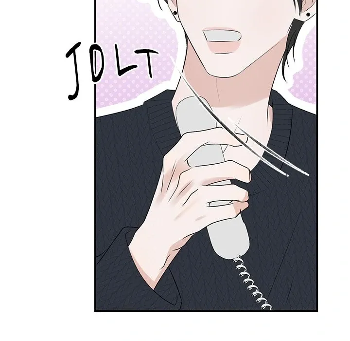 Read Unfinished Strokes chapter 2 image 138 on Lezhin