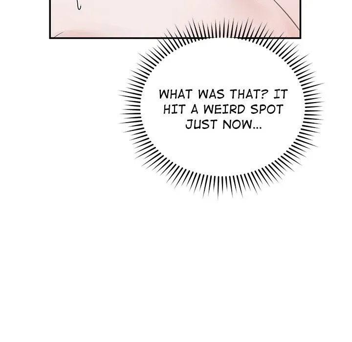 Read Unfinished Strokes chapter 2 image 14 on Lezhin