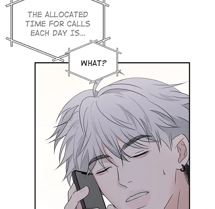 Read Unfinished Strokes chapter 2 image 140 on Lezhin