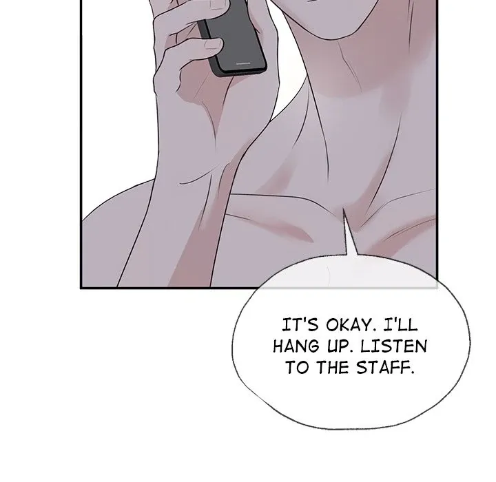 Read Unfinished Strokes chapter 2 image 141 on Lezhin