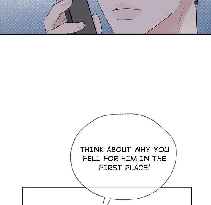 Read Unfinished Strokes chapter 2 image 143 on Lezhin