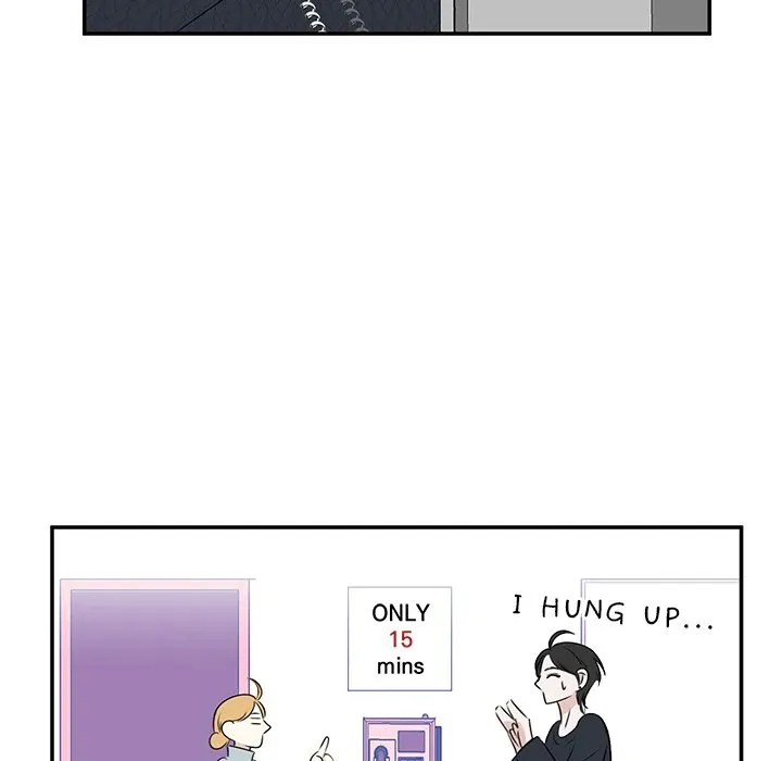 Read Unfinished Strokes chapter 2 image 145 on Lezhin