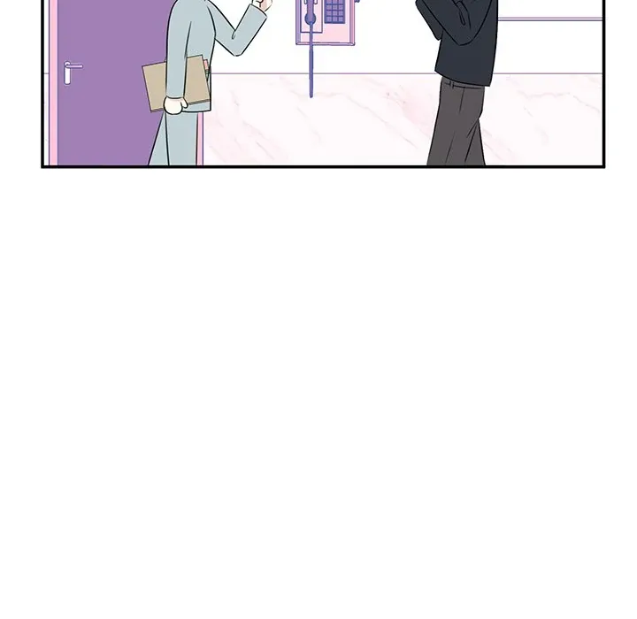 Read Unfinished Strokes chapter 2 image 146 on Lezhin