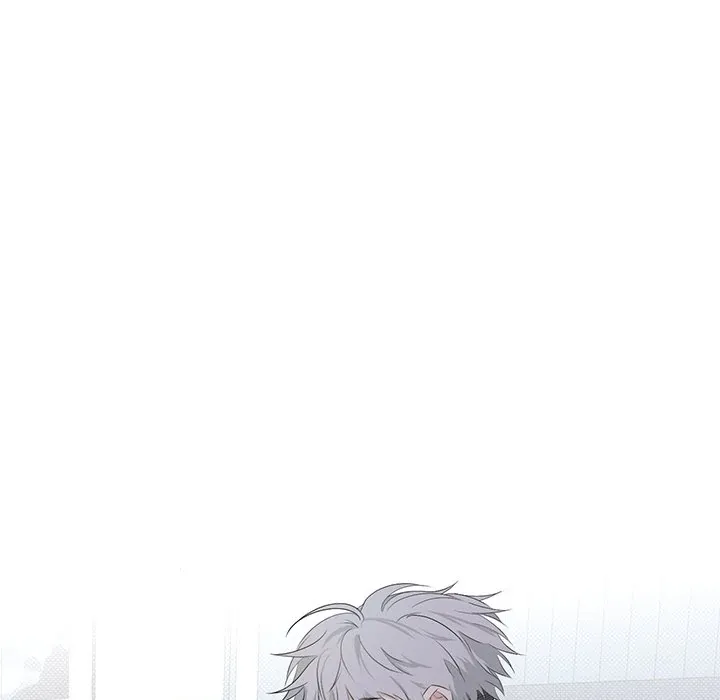 Read Unfinished Strokes chapter 2 image 147 on Lezhin