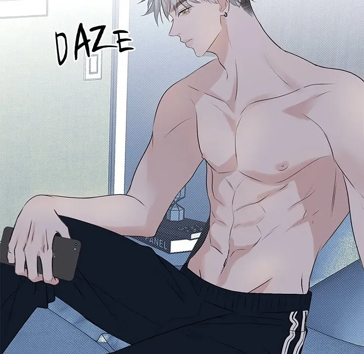 Read Unfinished Strokes chapter 2 image 148 on Lezhin