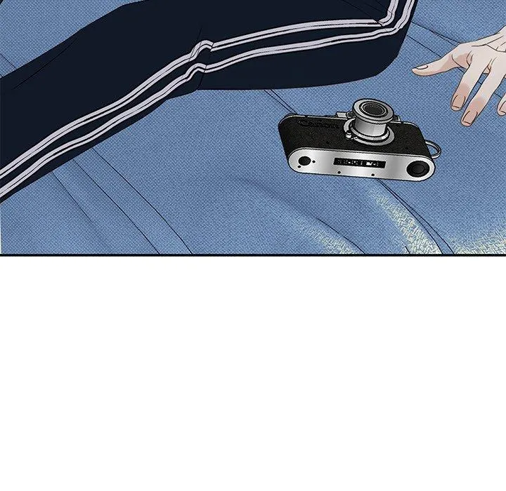 Read Unfinished Strokes chapter 2 image 149 on Lezhin