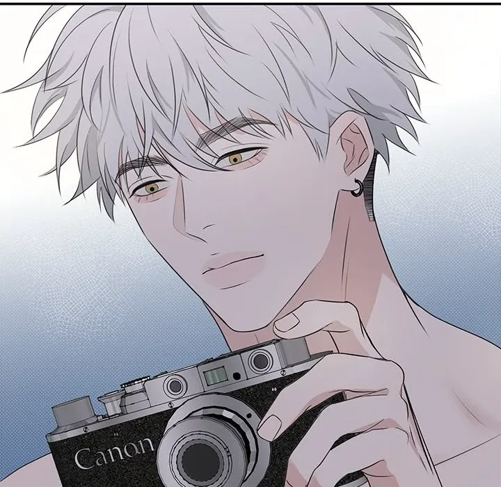 Read Unfinished Strokes chapter 2 image 150 on Lezhin