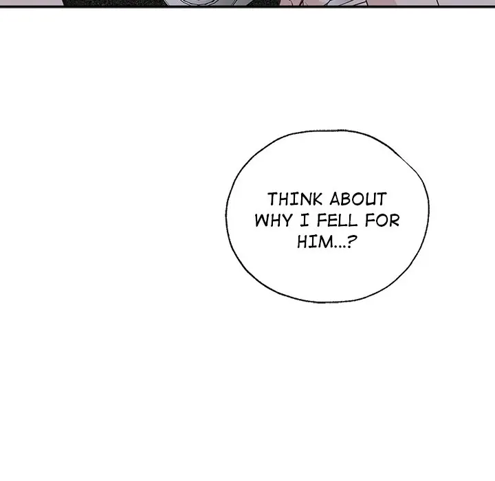 Read Unfinished Strokes chapter 2 image 151 on Lezhin
