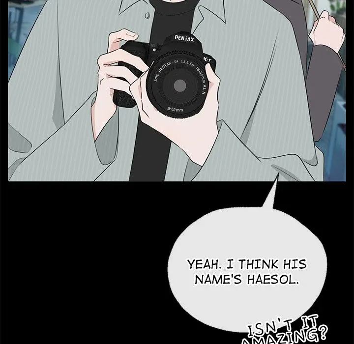 Read Unfinished Strokes chapter 2 image 156 on Lezhin