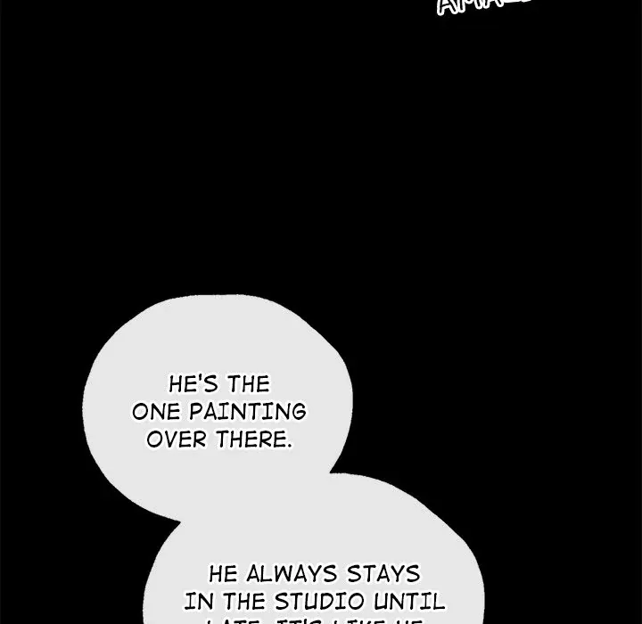 Read Unfinished Strokes chapter 2 image 157 on Lezhin
