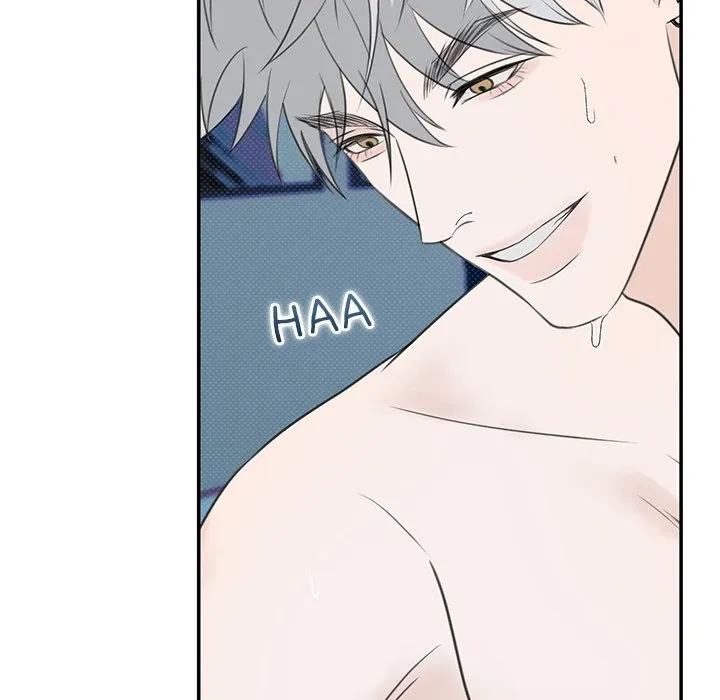 Read Unfinished Strokes chapter 2 image 16 on Lezhin