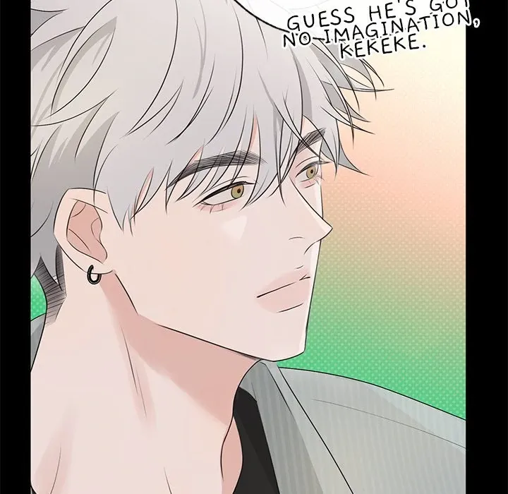 Read Unfinished Strokes chapter 2 image 161 on Lezhin