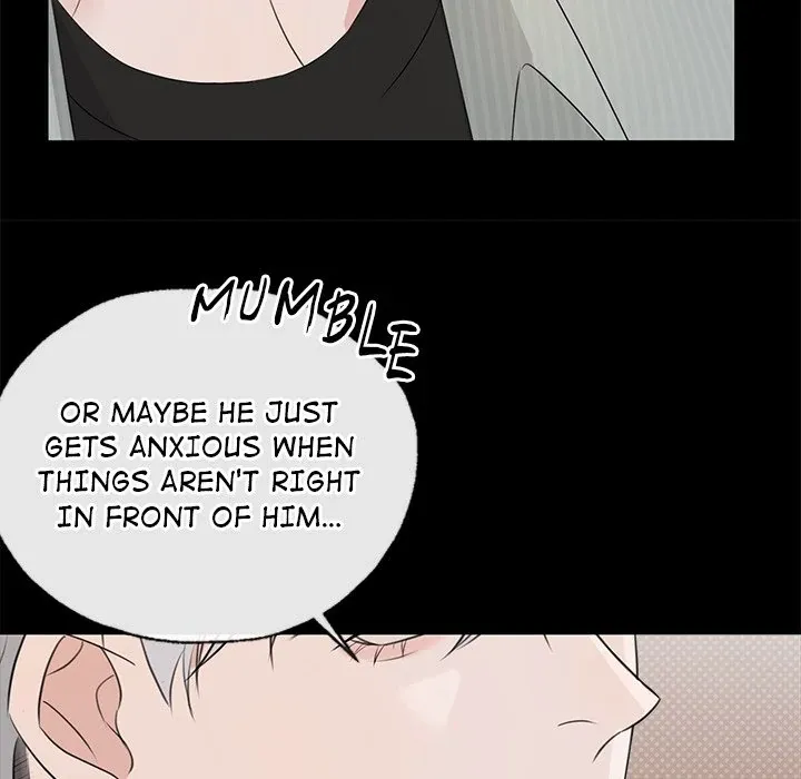 Read Unfinished Strokes chapter 2 image 162 on Lezhin